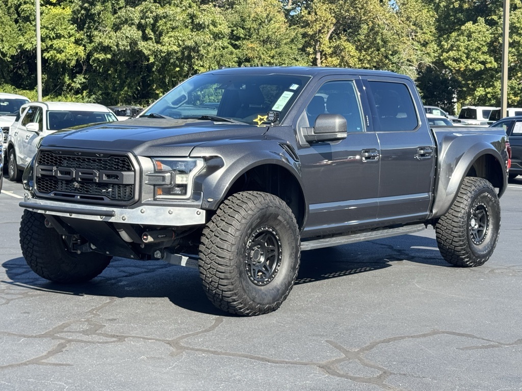 FordF-1502