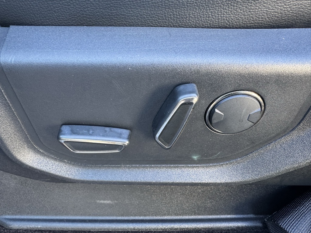FordF-15020