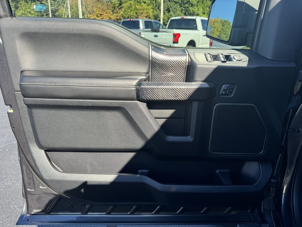 FordF-15021