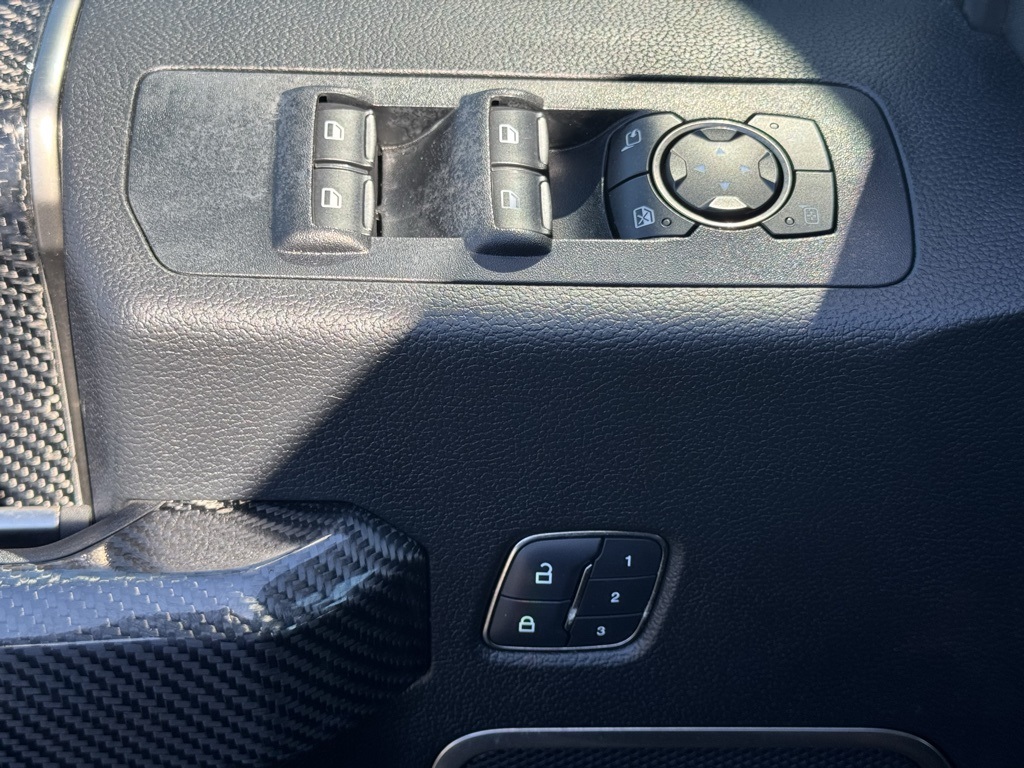 FordF-15022