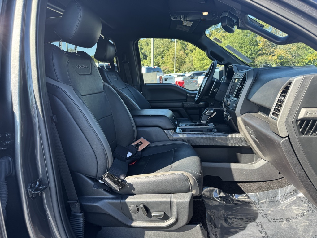 FordF-15027