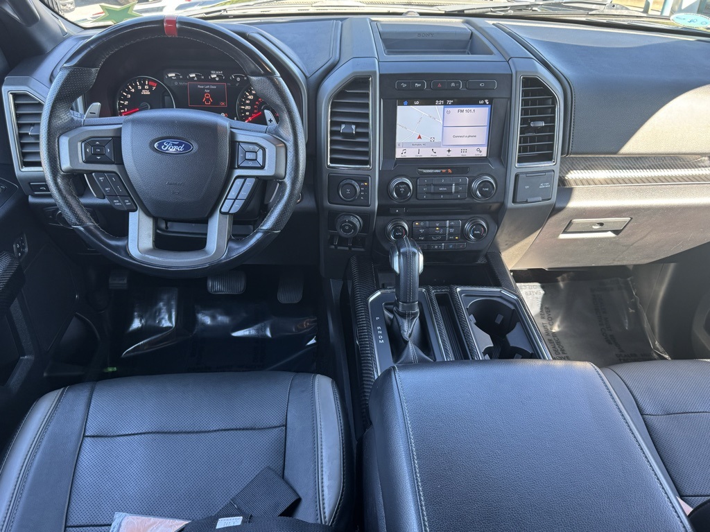 FordF-1503