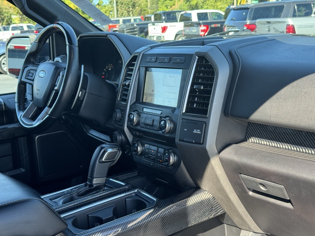 FordF-15030