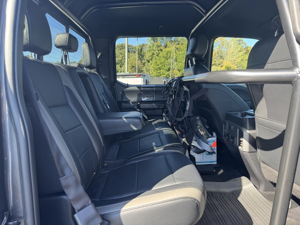 FordF-15033