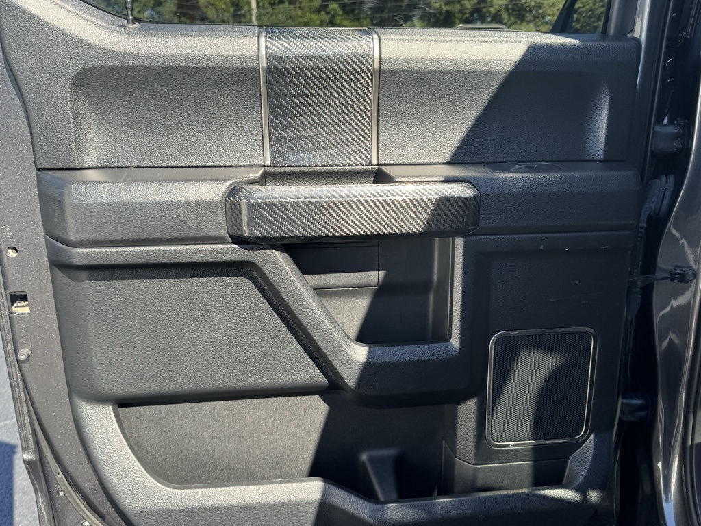 FordF-15035