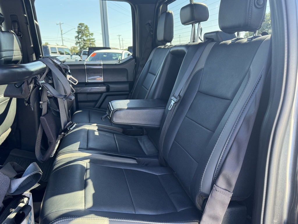 FordF-15036