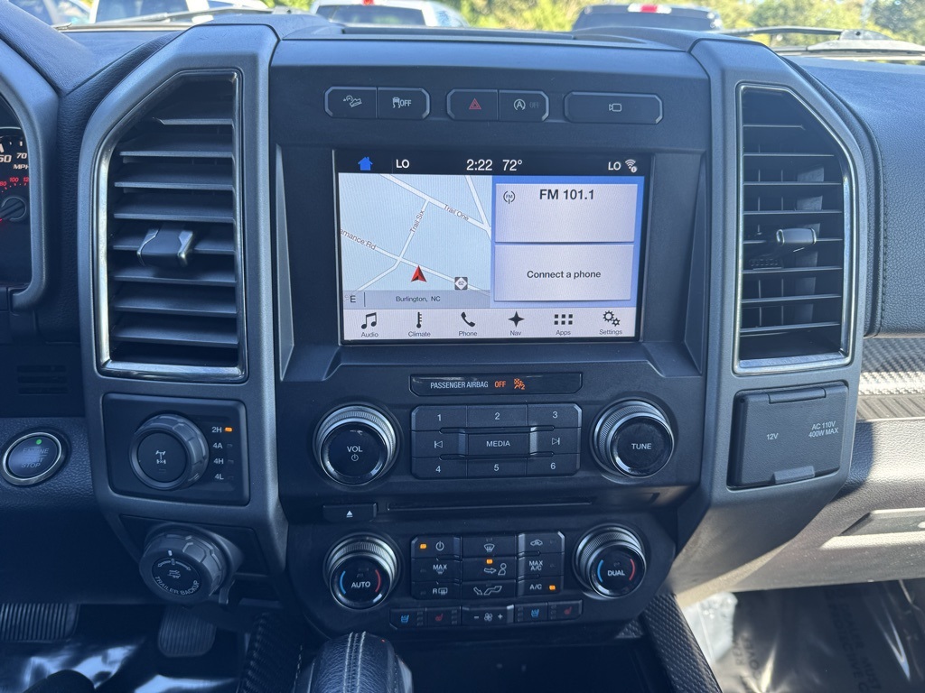 FordF-15037