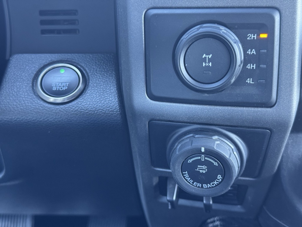 FordF-15038