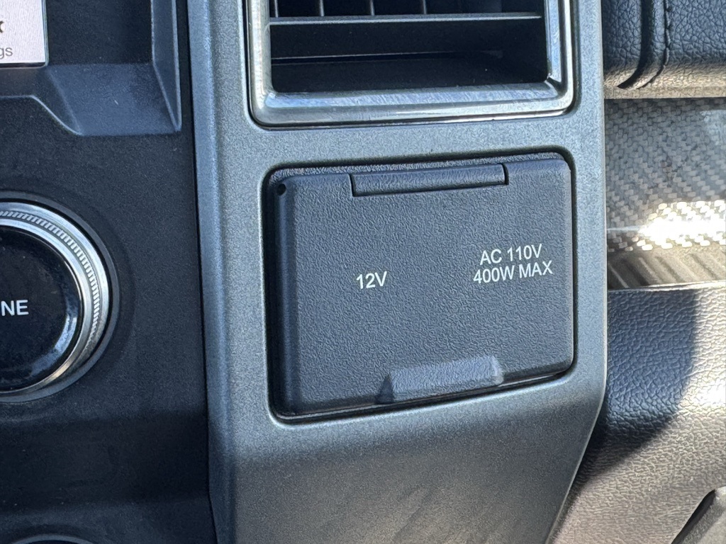 FordF-15039