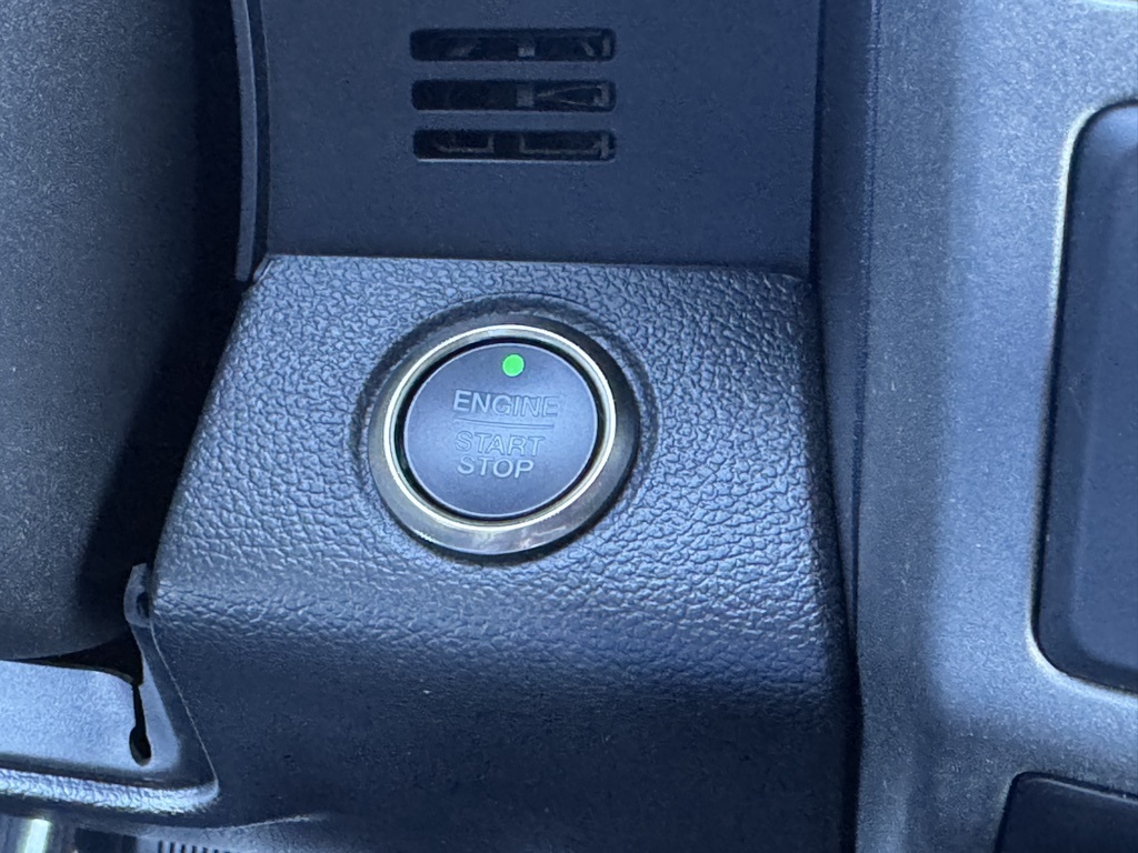 FordF-1504