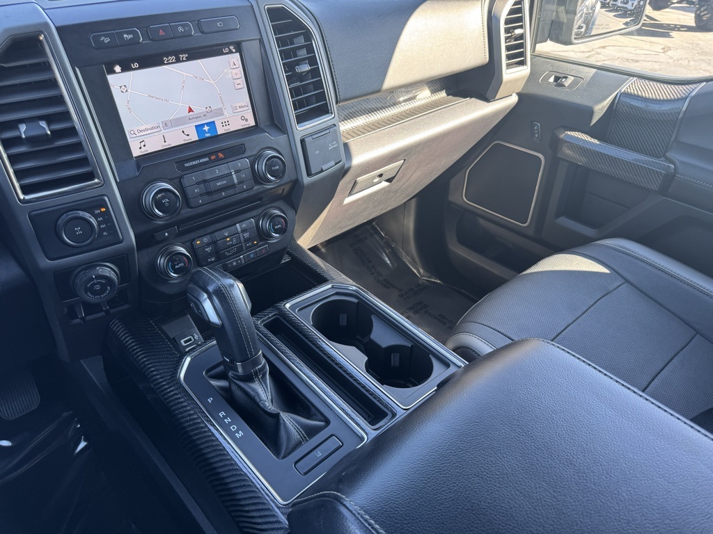 FordF-15040