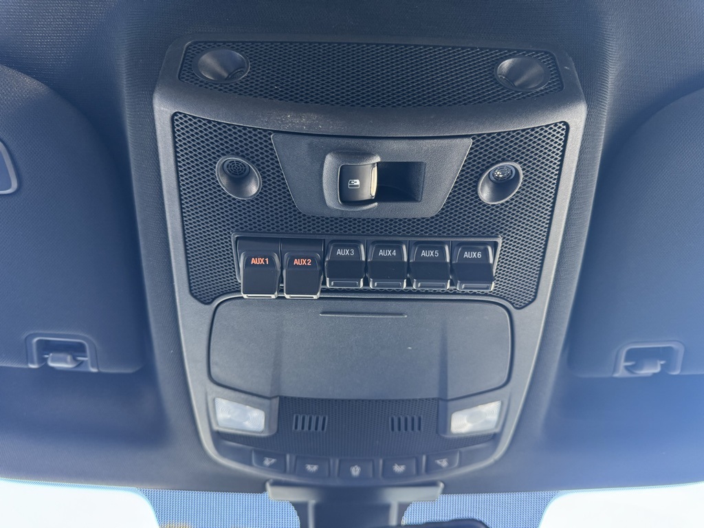 FordF-15041