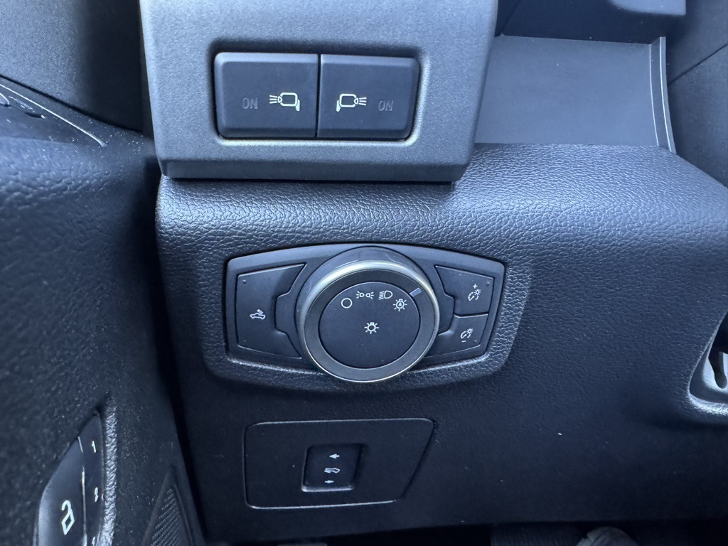FordF-15042