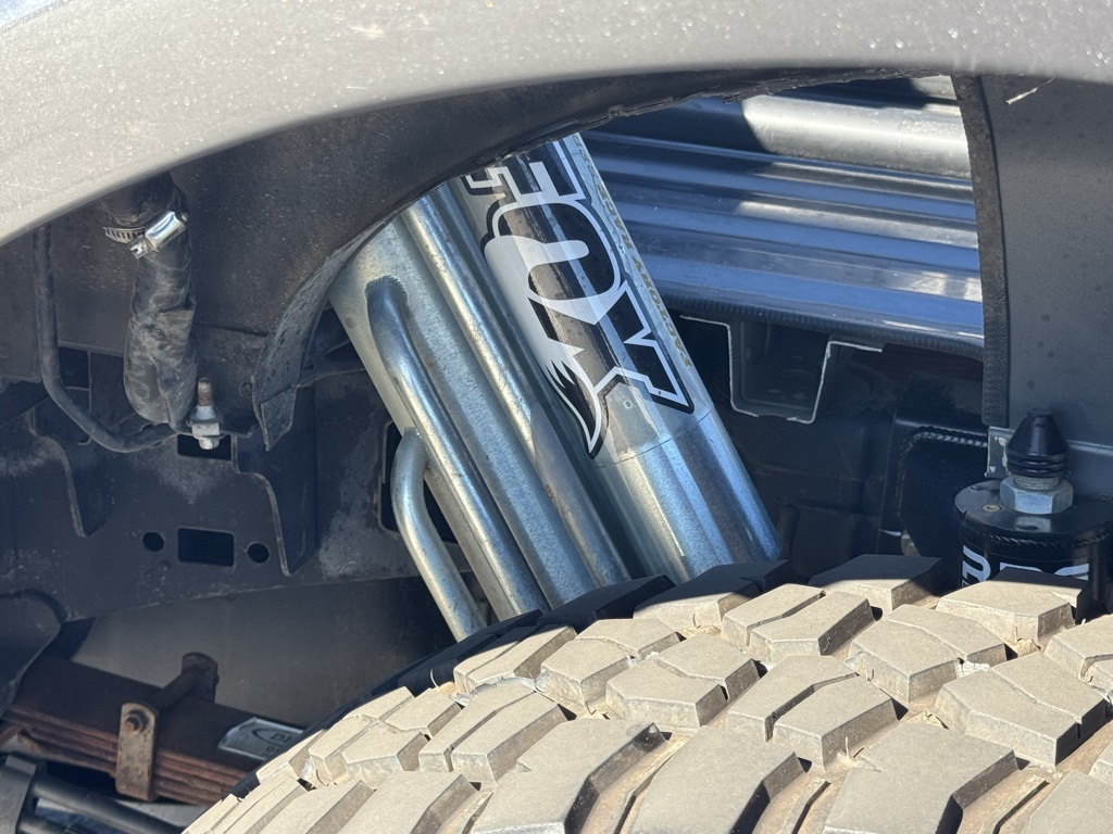 FordF-15045
