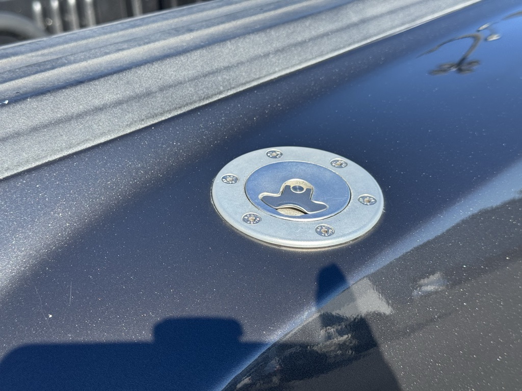 FordF-15046