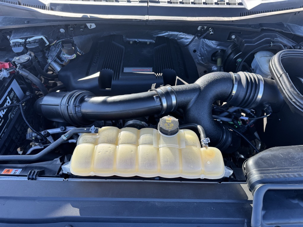 FordF-15047