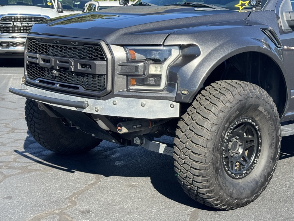 FordF-15048
