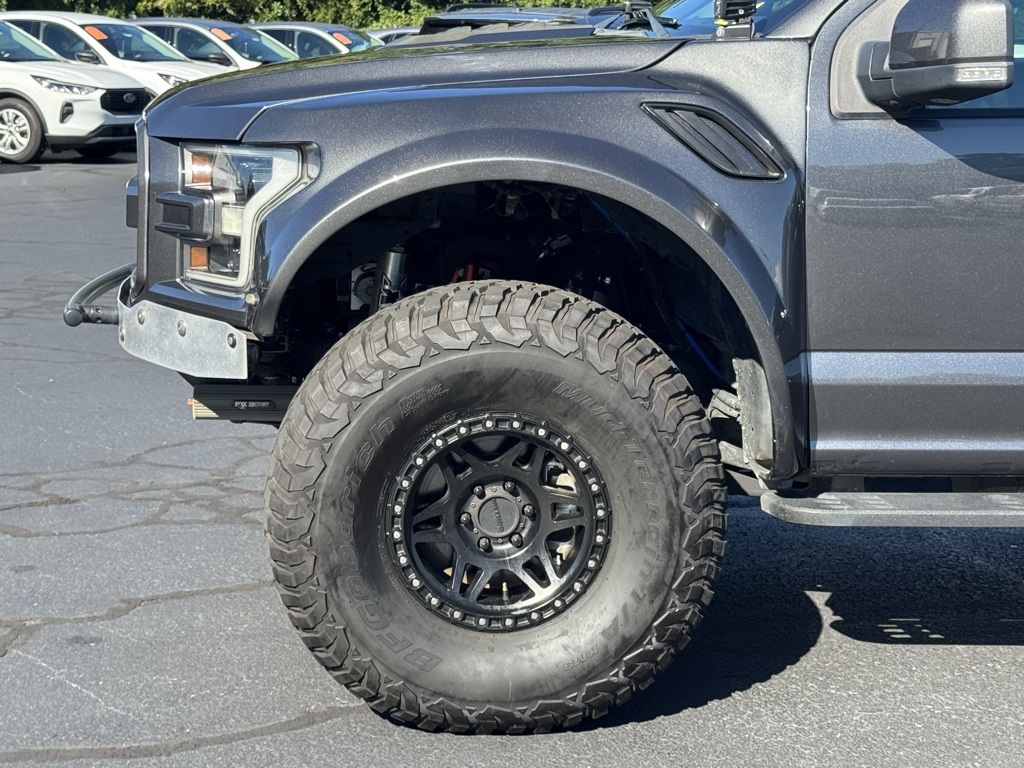FordF-15049