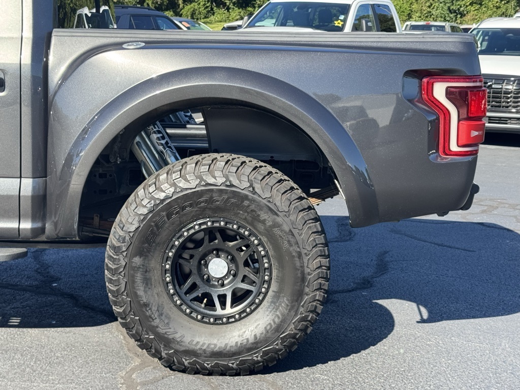 FordF-15051