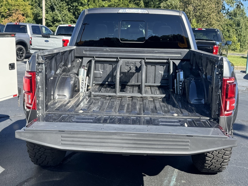 FordF-15052