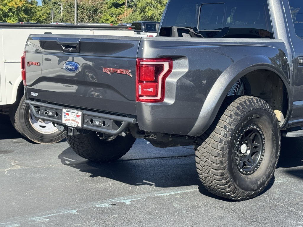 FordF-15054