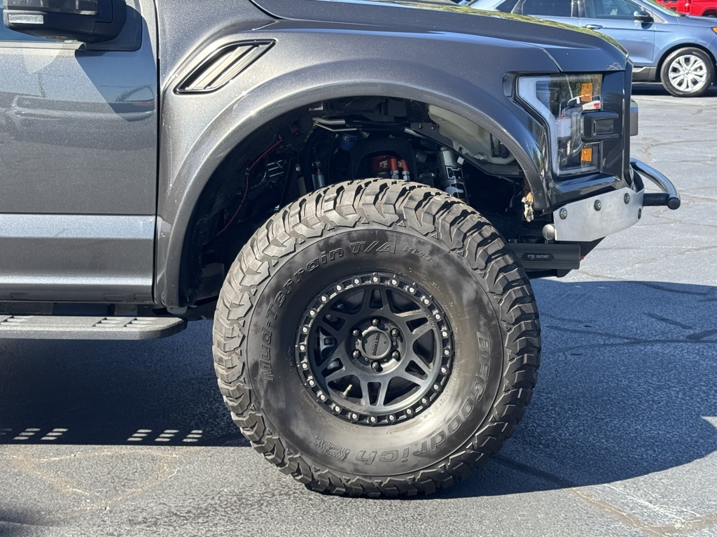 FordF-15056