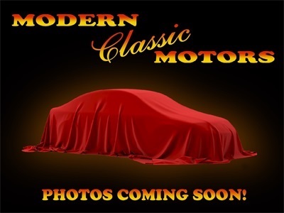 Blue Metallic 2018 Audi SQ5 3.0T quattro Prestige AWD SUV / Crossover All-Wheel Drive 8-Speed Automatic