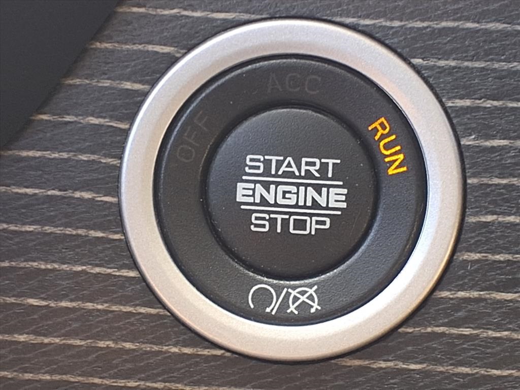 2021 Ram 2500 Limited Red at Bayway Cadillac of The Woodlands