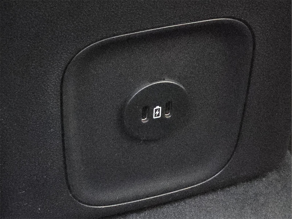 New 2025 Ford Bronco Sport For Sale in Farmington, AR