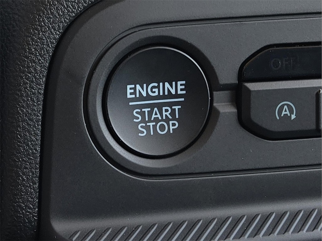 New 2025 Ford Bronco Sport For Sale in Farmington, AR