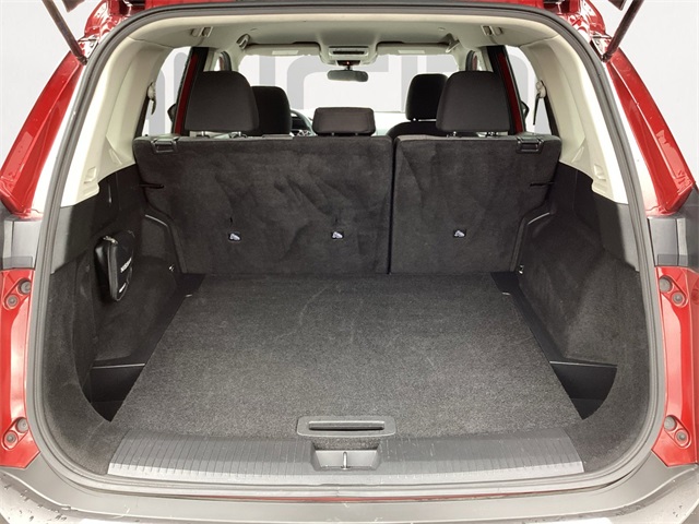 Used Car 2023 Nissan Rogue  Sv For Sale Under $20,000 In San Antonio, Texas