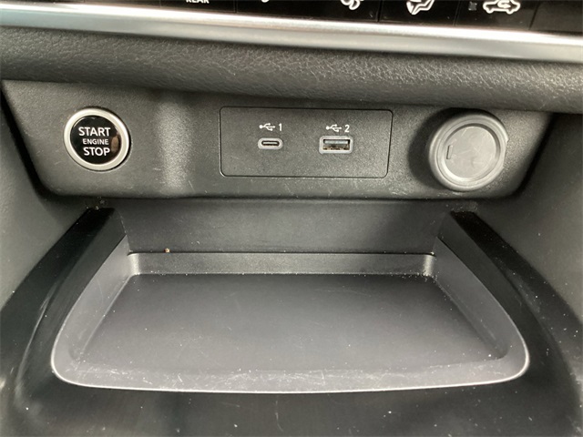 Used Car 2023 Nissan Rogue  Sv For Sale Under $20,000 In San Antonio, Texas