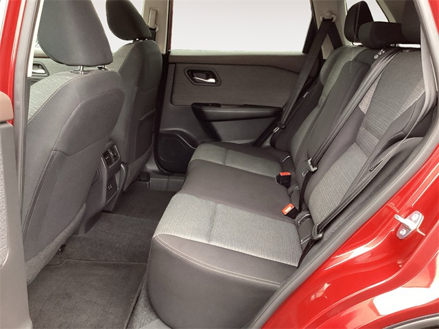 Used Car 2023 Nissan Rogue  Sv For Sale Under $20,000 In San Antonio, Texas