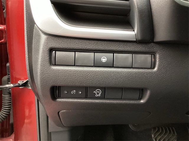 Used Car 2023 Nissan Rogue  Sv For Sale Under $20,000 In San Antonio, Texas