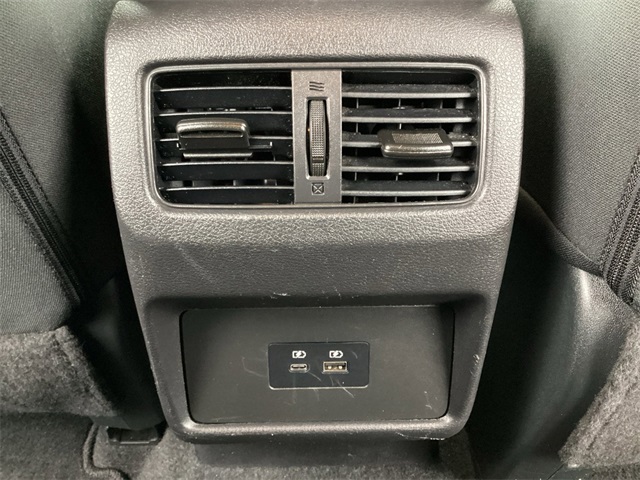 Used Car 2023 Nissan Rogue  Sv For Sale Under $20,000 In San Antonio, Texas