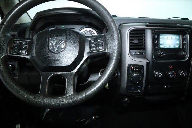 2024 Tesla Cybertruck Cyberbeast photo 51