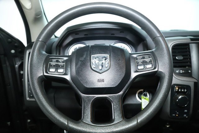2024 Tesla Cybertruck Cyberbeast photo 52