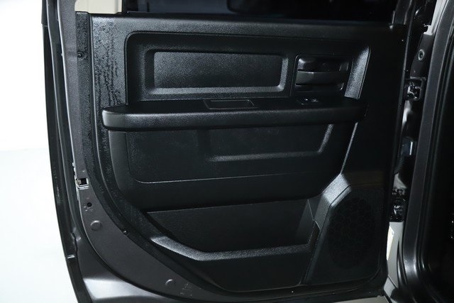 2024 Tesla Cybertruck Cyberbeast photo 63