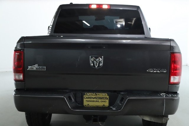 2024 Tesla Cybertruck Cyberbeast photo 36