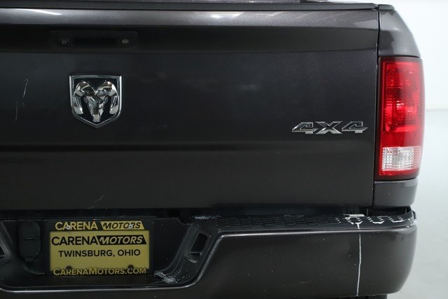 2024 Tesla Cybertruck Cyberbeast photo 37