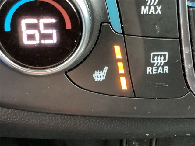 Used Car 2020 Chevrolet Traverse  Lt For Sale Under $20,000 In San Antonio, Texas