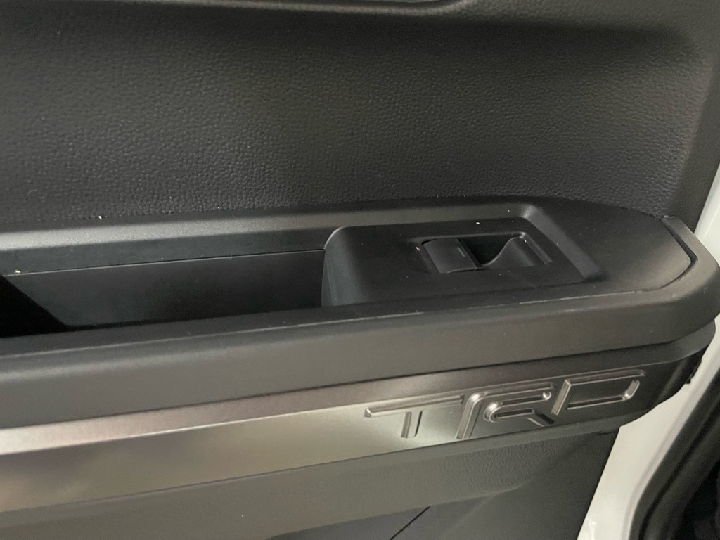 Thumbnail: 2026 Toyota Tacoma - 24