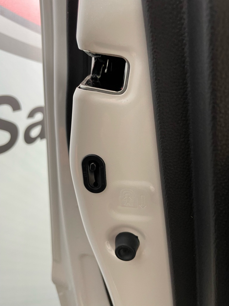 Thumbnail: 2026 Toyota Tacoma - 25