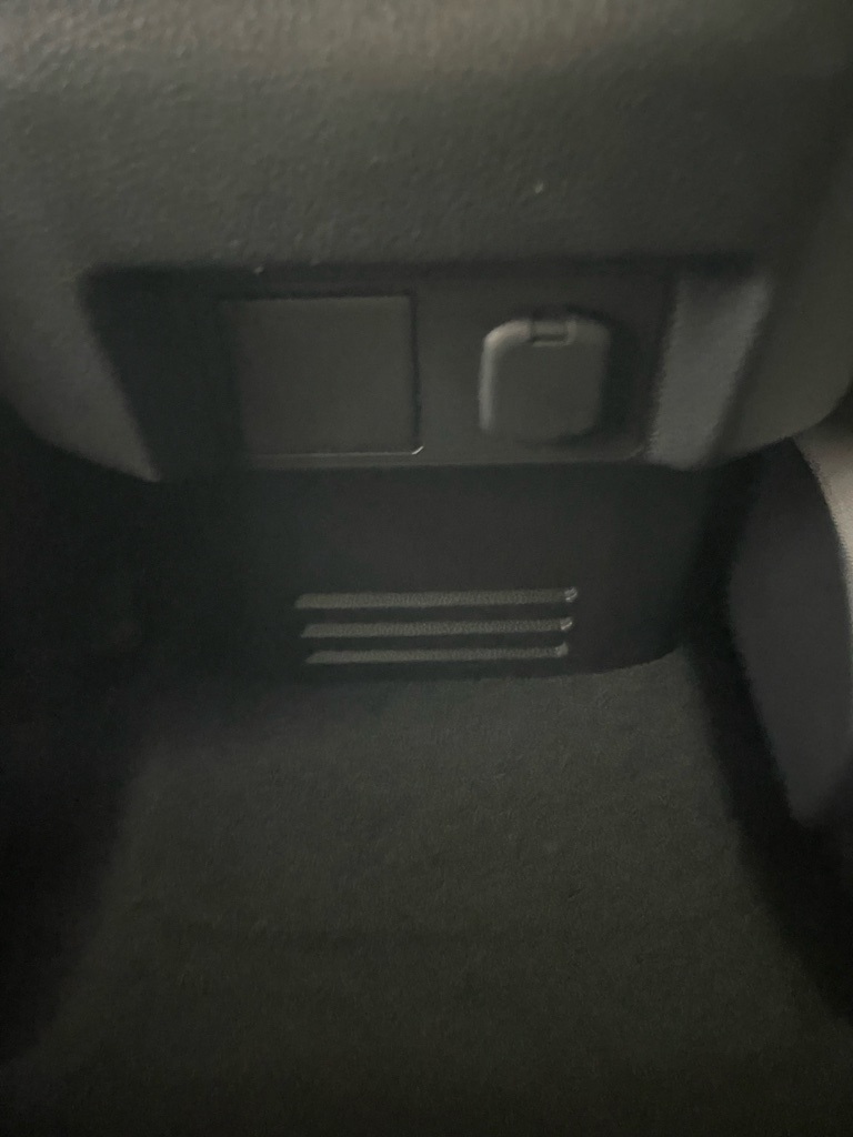 Thumbnail: 2026 Toyota Tacoma - 27