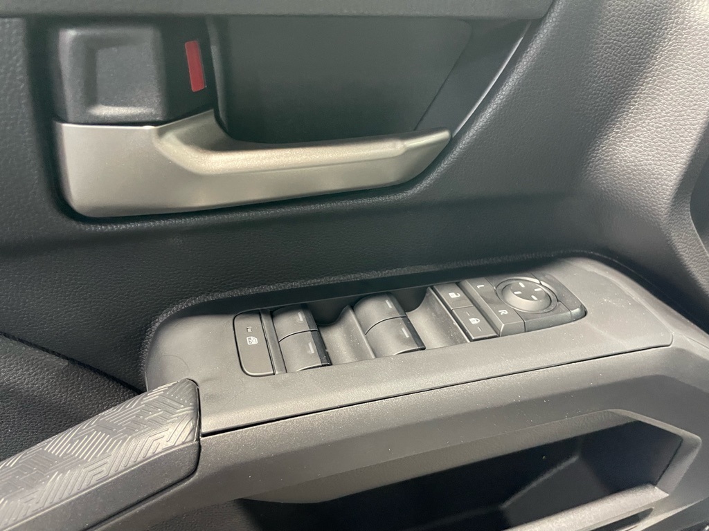 Thumbnail: 2026 Toyota Tacoma - 30