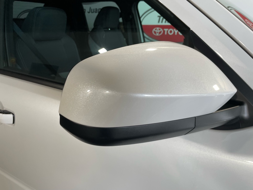 Thumbnail: 2026 Toyota Tacoma - 9