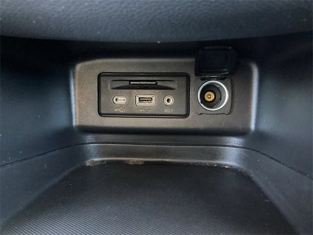 Used Car 2022 Chevrolet Equinox  Lt For Sale Under $20,000 In San Antonio, Texas