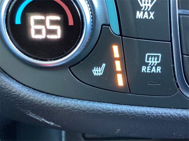 Used Car 2022 Chevrolet Equinox  Lt For Sale Under $20,000 In San Antonio, Texas