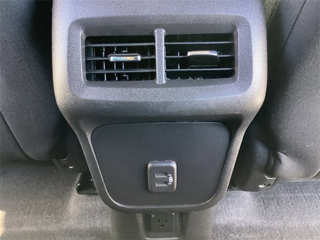 Used Car 2022 Chevrolet Equinox  Lt For Sale Under $20,000 In San Antonio, Texas