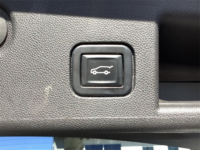 Used Car 2022 Chevrolet Equinox  Lt For Sale Under $20,000 In San Antonio, Texas